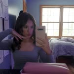 lily gutierrez - @lily.gutierrez13 - Instagram