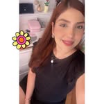Lily Gutierrez - @lily._.gutierrez - Instagram