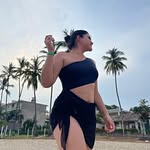 Lily Gutiérrez - @lgr_26 - Instagram