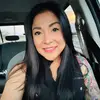 Lily Gutiérrez 👑💫 - @lily35gtz - TikTok