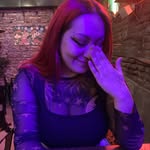 Lily Muñoz Gutierrez🏳️‍🌈 - @bulybu.u - Instagram