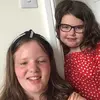 Lilandclo - @lillyguy54 - TikTok