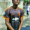 Lilly  guy - @user900148194982 - TikTok