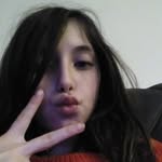 Lilly Guy - @15lilly_guy - Instagram