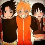 Lilly Guy - @thbiwho_lived - Instagram