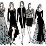 Lilly guy - @lillyguyfashion - Instagram