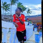 Lilly guy - @official_lilly_guy - Instagram