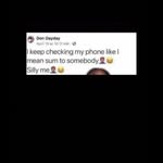 lilly guy - @lill.y3406 - Instagram