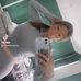 Lilly Guy - Facebook