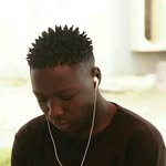 Lilly Guy - @lillyguy9 - Instagram