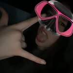 Lilly Guy - @lillyguy6 - Instagram