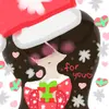 Lilly guy - @lillypertty_ - TikTok