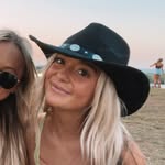 Lilly Guyer - @_lillyguyer_ - Instagram