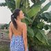 Lilly Guyomard - Facebook