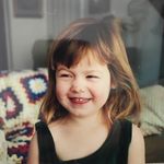 Lilly Guyot - @lilly_guyot - Instagram