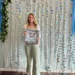 Lilly Guyton - @lillyyguyton - Instagram