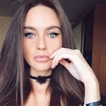Lilly - @lilly_guys28 - Instagram