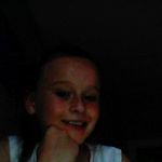 lillyguy - @lillyguy1655 - Instagram