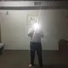 lilly.guy - @lilly.guy - TikTok