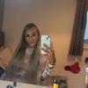 lillyguyxx - @lillyguyxx - TikTok
