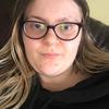 Lily Guy - @lils.guy3 - TikTok