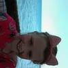 lily guy  - @lolilpop2007 - TikTok