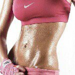lily - @lillyguy12 - Instagram