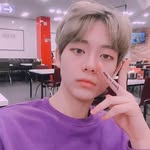 lilyguy - @lillyguyy - Instagram