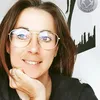 Linda - @lilly.guy4 - TikTok