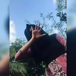 Najiha - @lilly_guyz - Instagram