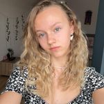 Lilly-Ann  Haas - @lillyann.haas - Instagram