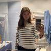 Lilly - @haas.lilly - TikTok