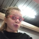Lilly Haas - @lillyhaas81 - Instagram