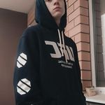 Lilly Haas - @fhaaslilly - Instagram