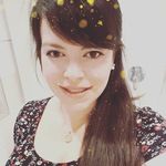 Lilly Haas - @haas_lilly - Instagram