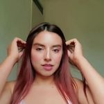 𝕃𝕚𝕝𝕝𝕪 ℍ𝕒𝕒𝕤 - @sar.oalu - Instagram