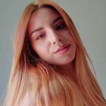 𝕃𝕚𝕝𝕝𝕪 ℍ𝕒𝕒𝕤 - @jaria.tw - Instagram