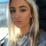 𝕃𝕚𝕝𝕝𝕪 ℍ𝕒𝕒𝕤 - @jarpycf - Instagram