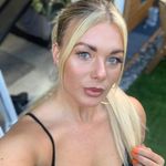 Lilly haas - @wellamlillyhaas - Instagram