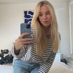@lilly_haase - Instagram