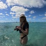 Lilly Haasen - @lilly.haasen - Instagram