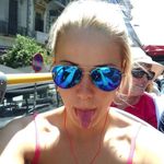 Lilly Haast - @lillyhaast - Instagram
