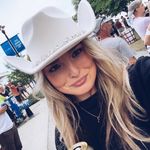 lilly haase - @lilly.haase10 - Instagram