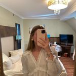Lilly - @lillyhaas_ - Instagram