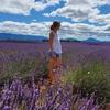 lillyhaas171 - @lillyhaas171 - TikTok