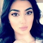 lilly.Haasen - @lilly.haasen7 - Instagram