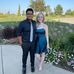 Lily Haas - Facebook
