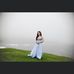 Lily Haas - Facebook