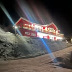 Comfy Villa in Lillyhammer - @comfyvillalillyhammer - Instagram