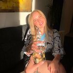 Hedda - @lilly_hammertime - Instagram